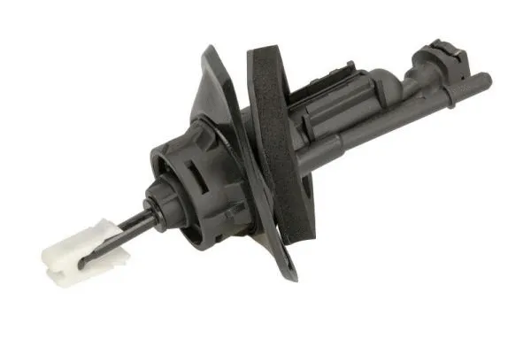 Master Cylinder, clutch (F9G007ABE)