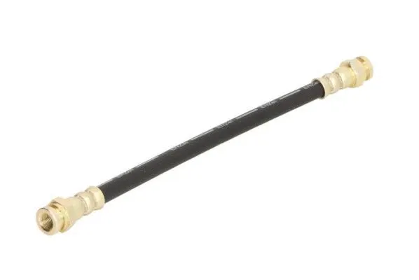 Brake Hose (C80004ABE)