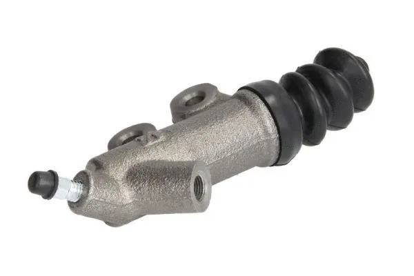 Slave Cylinder, clutch