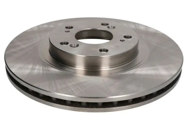 Brake Disc (C34046ABE)
