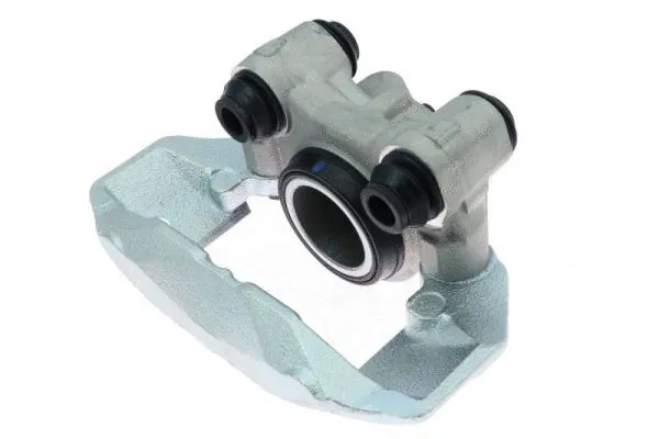 Brake Caliper (CZH1013)