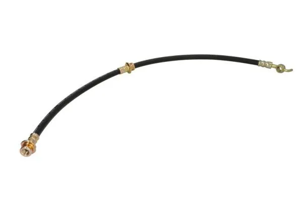 Brake Hose (C81592ABE)