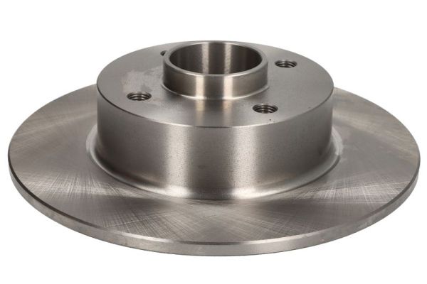 Brake Disc (C4R018ABE)