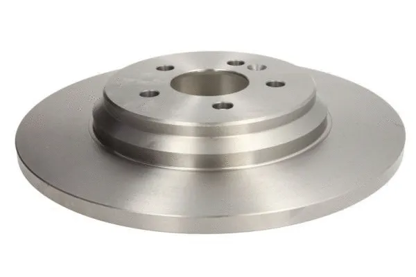 Brake Disc (C4M014ABE)