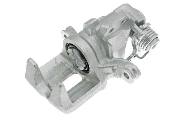 Brake Caliper (CZH1059)