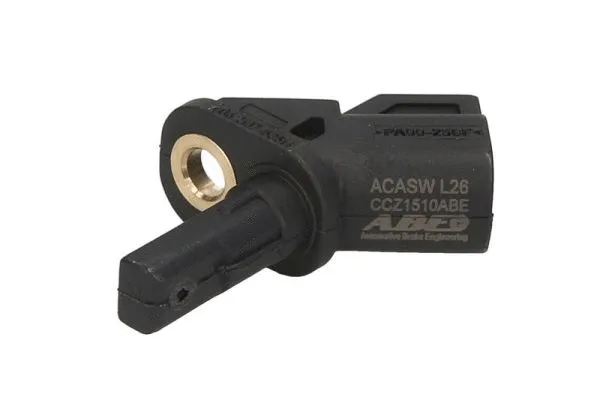 Sensor, wheel speed (CCZ1510ABE)