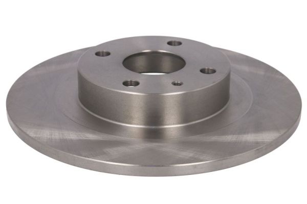 Brake Disc (C43007ABE)
