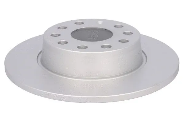 Brake Disc (C4A022ABE-P)