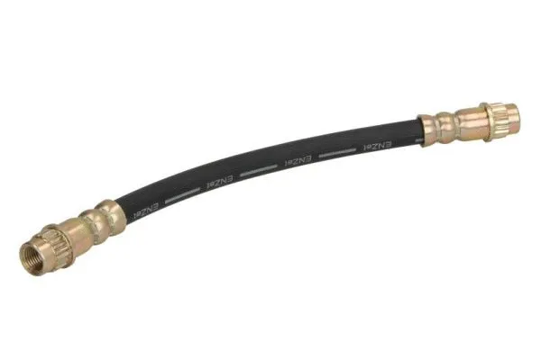 Brake Hose (C87187ABE)