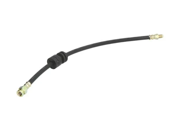 Brake Hose (C88116ABE)