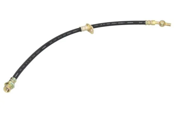 Brake Hose (C80131ABE)