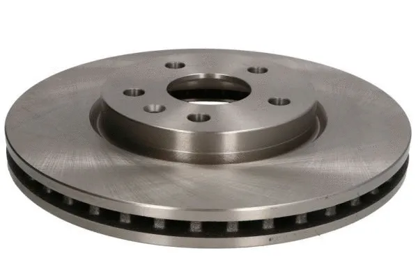 Brake Disc (C3X037ABE)