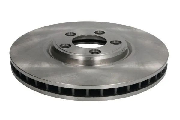 Brake Disc (C3J005ABE)