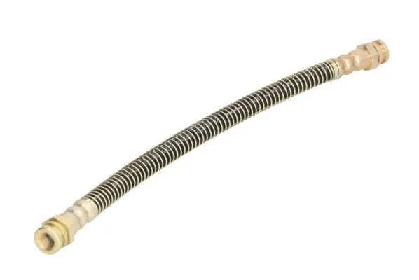 Brake Hose (C80522ABE)