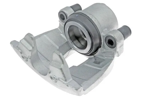 Brake Caliper (CZH1268)