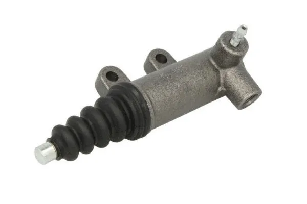 Slave Cylinder, clutch (F8D005ABE)