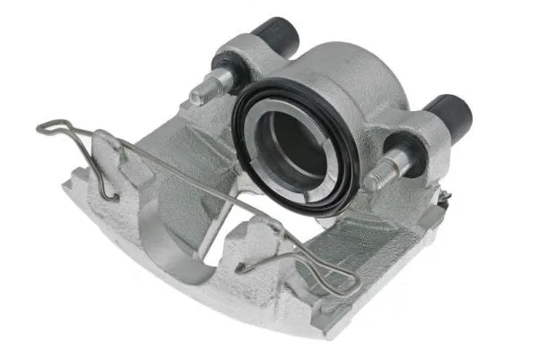 Brake Caliper (CZH1028)