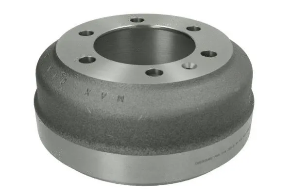 Brake Drum (C6E000ABE)