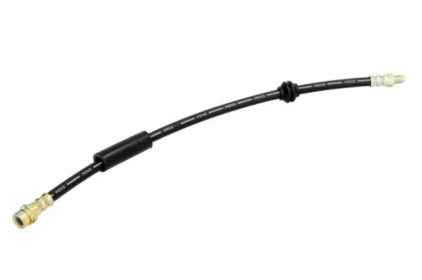 Brake Hose (C83191ABE)