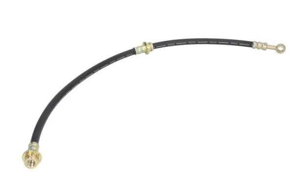 Brake Hose (C81544ABE)