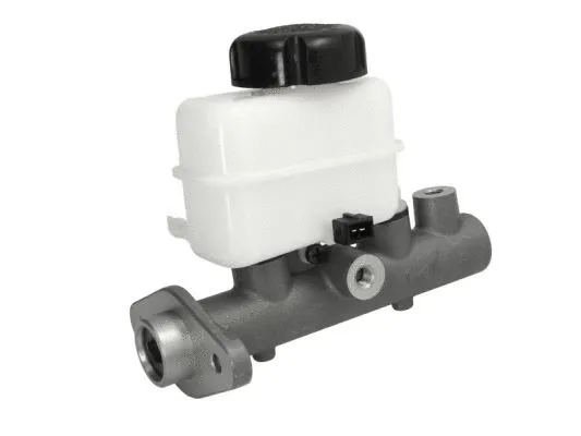 Brake Master Cylinder (C90537ABE)