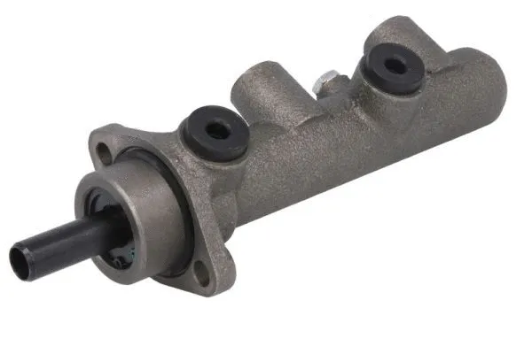 Brake Master Cylinder (C9F015ABE)