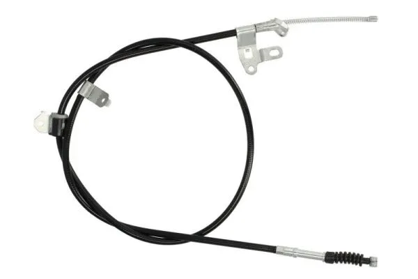 Cable Pull, parking brake (C72107ABE)
