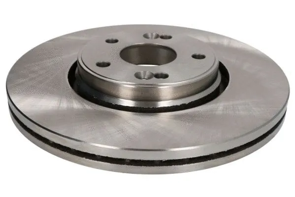 Brake Disc (C3R026ABE)