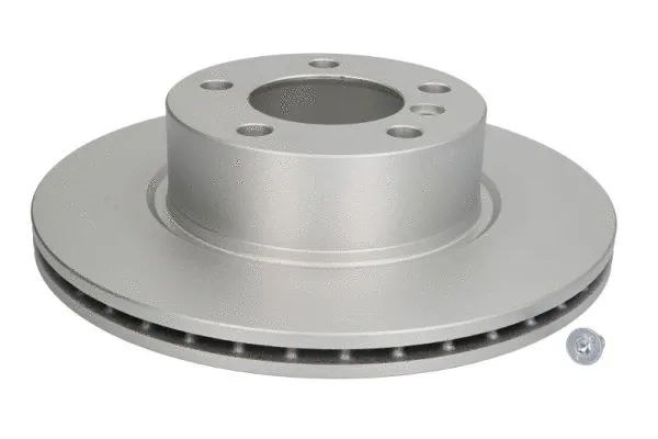 Brake Disc (C3B045ABE-P)