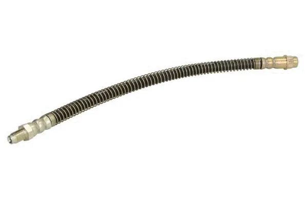 Brake Hose (C88114ABE)