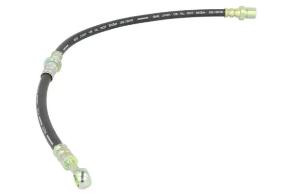 Brake Hose (C80322ABE)