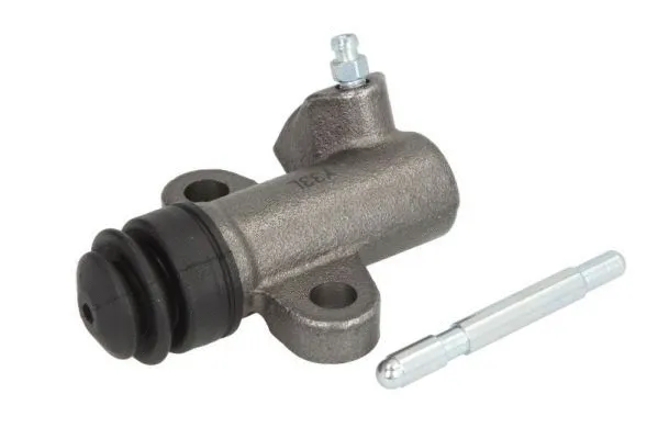Slave Cylinder, clutch (F81004ABE)