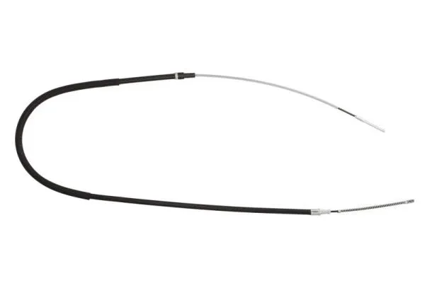 Cable Pull, clutch control (C7W014ABE)