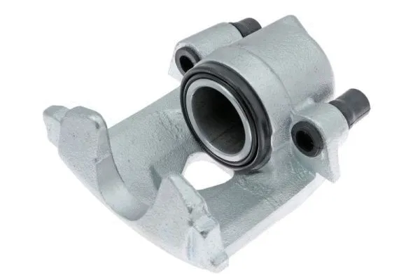 Brake Caliper (CZH1226)