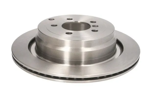Brake Disc (C4I008ABE)