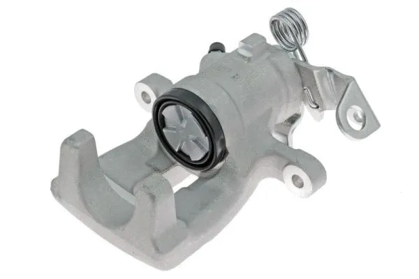 Brake Caliper (CZH1127)