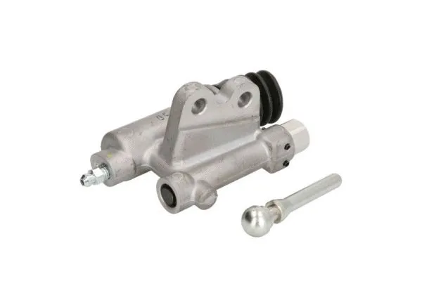 Slave Cylinder, clutch