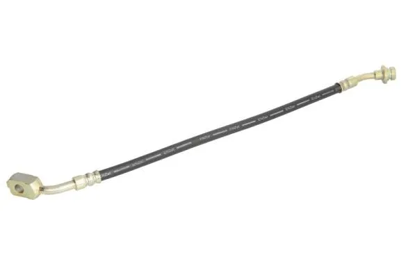 Brake Hose (C81529ABE)