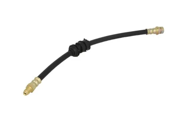 Brake Hose (C83183ABE)