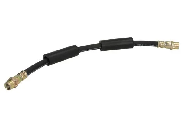 Brake Hose (C81171ABE)