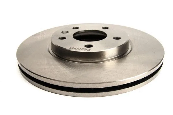 Brake Disc (C30024ABE)
