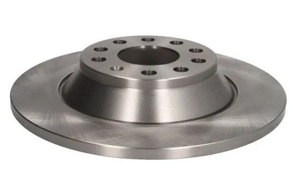 Brake Disc (C4A021ABE)