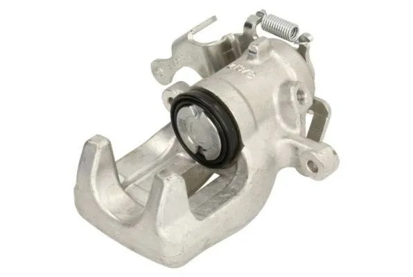 Brake Caliper (CZH1661)