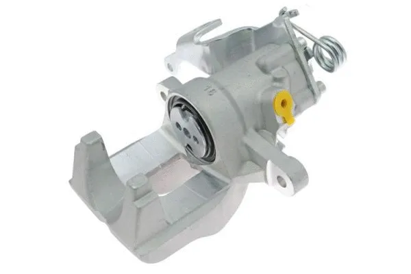 Brake Caliper (CZH1363)