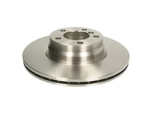Brake Disc (C3B046ABE)