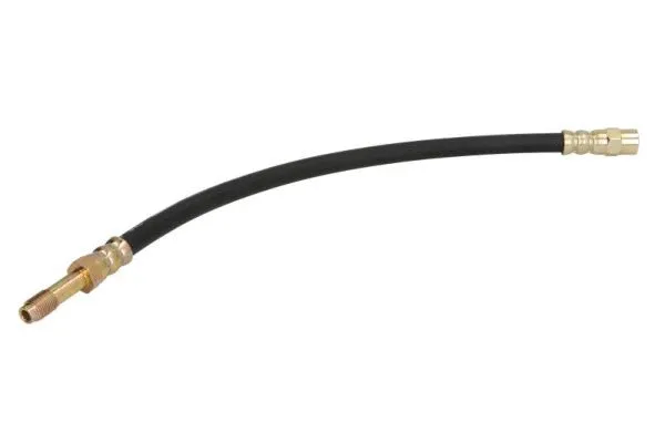 Brake Hose (C83172ABE)