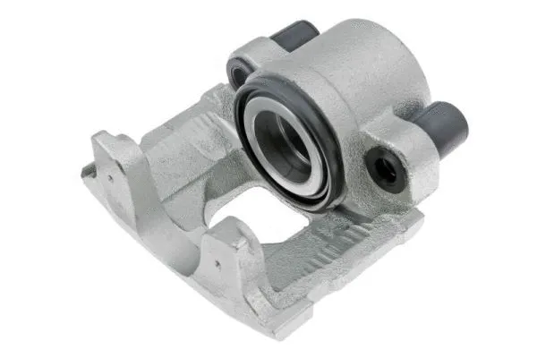 Brake Caliper (CZH1035)