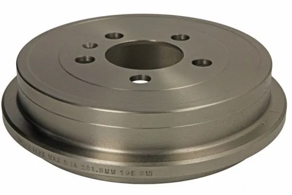 Brake Drum (C6S004ABE)