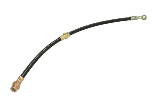 Brake Hose (C819031ABE)