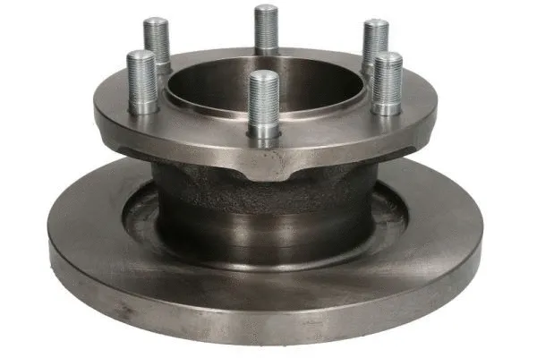 Brake Disc (C3E003ABE)